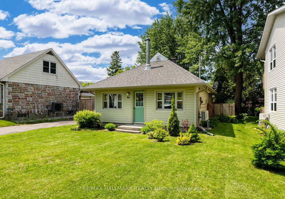 44-kempster-avenue-ottawa-ontario-x12194503