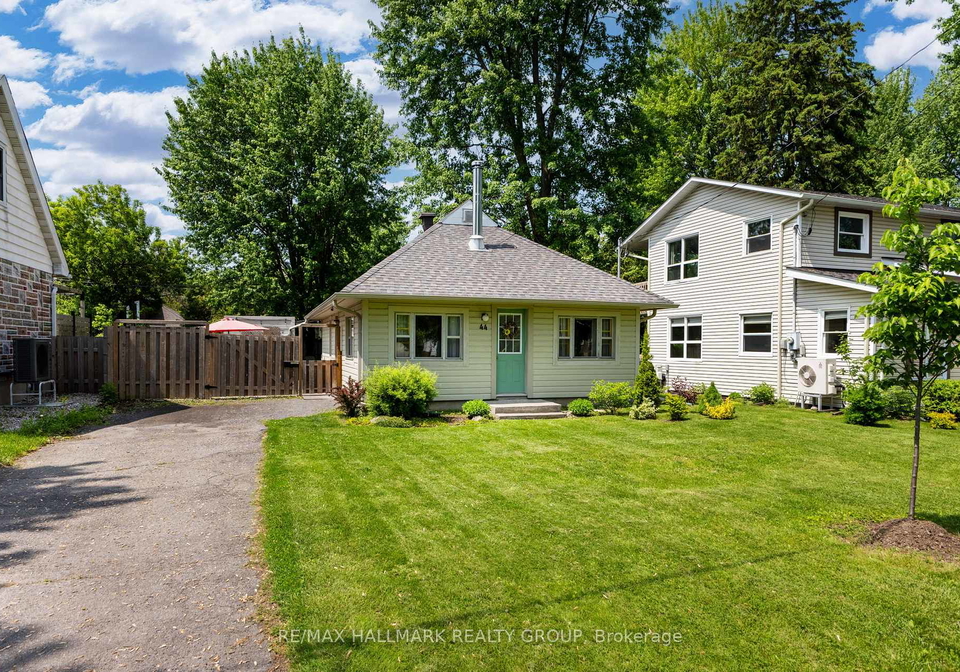 44-kempster-avenue-ottawa-ontario-x12194503