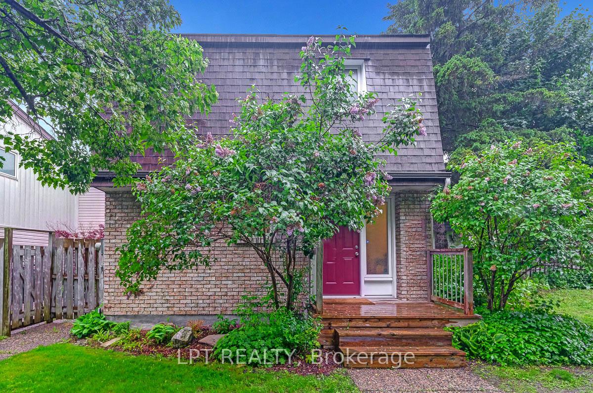 3310-southgate-road-ottawa-ontario-x12194507