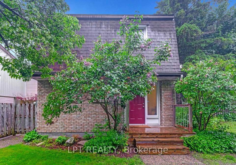 3310-southgate-road-ottawa-ontario-x12194507