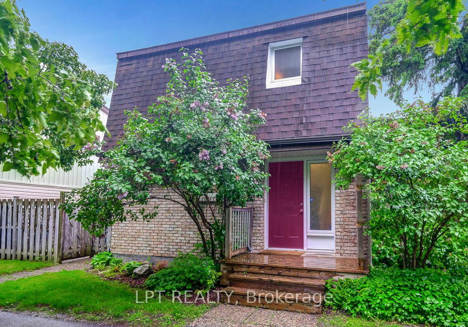 3310-southgate-road-ottawa-ontario-x12194507