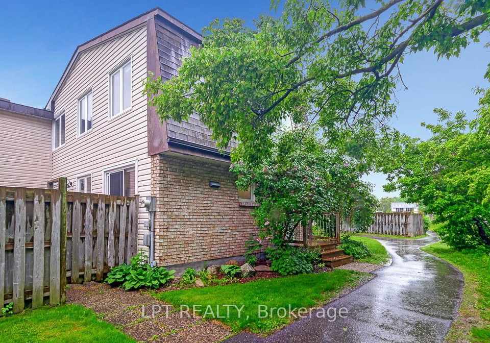3310-southgate-road-ottawa-ontario-x12194507