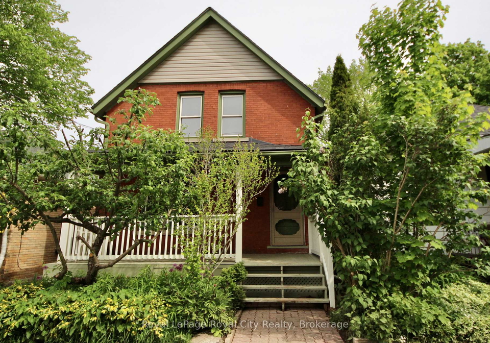 42-street-guelph-ontario-x12194510