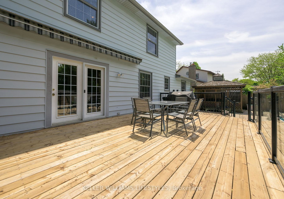 871-farnham-road-london-south-ontario-x12194514