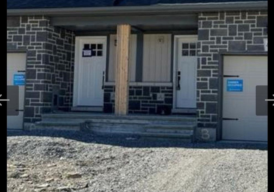 63-staples-boulevard-smiths-falls-ontario-x12194520