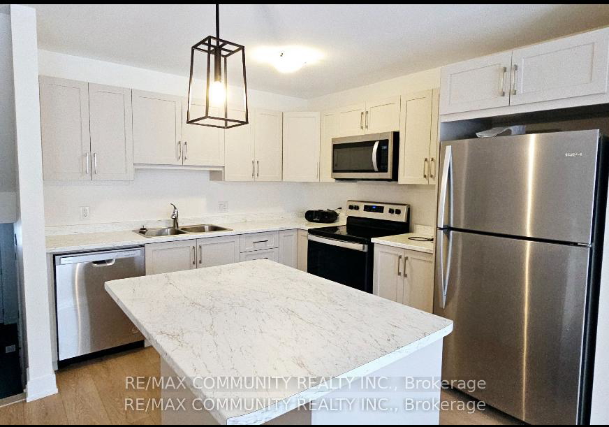 63-staples-boulevard-smiths-falls-ontario-x12194520