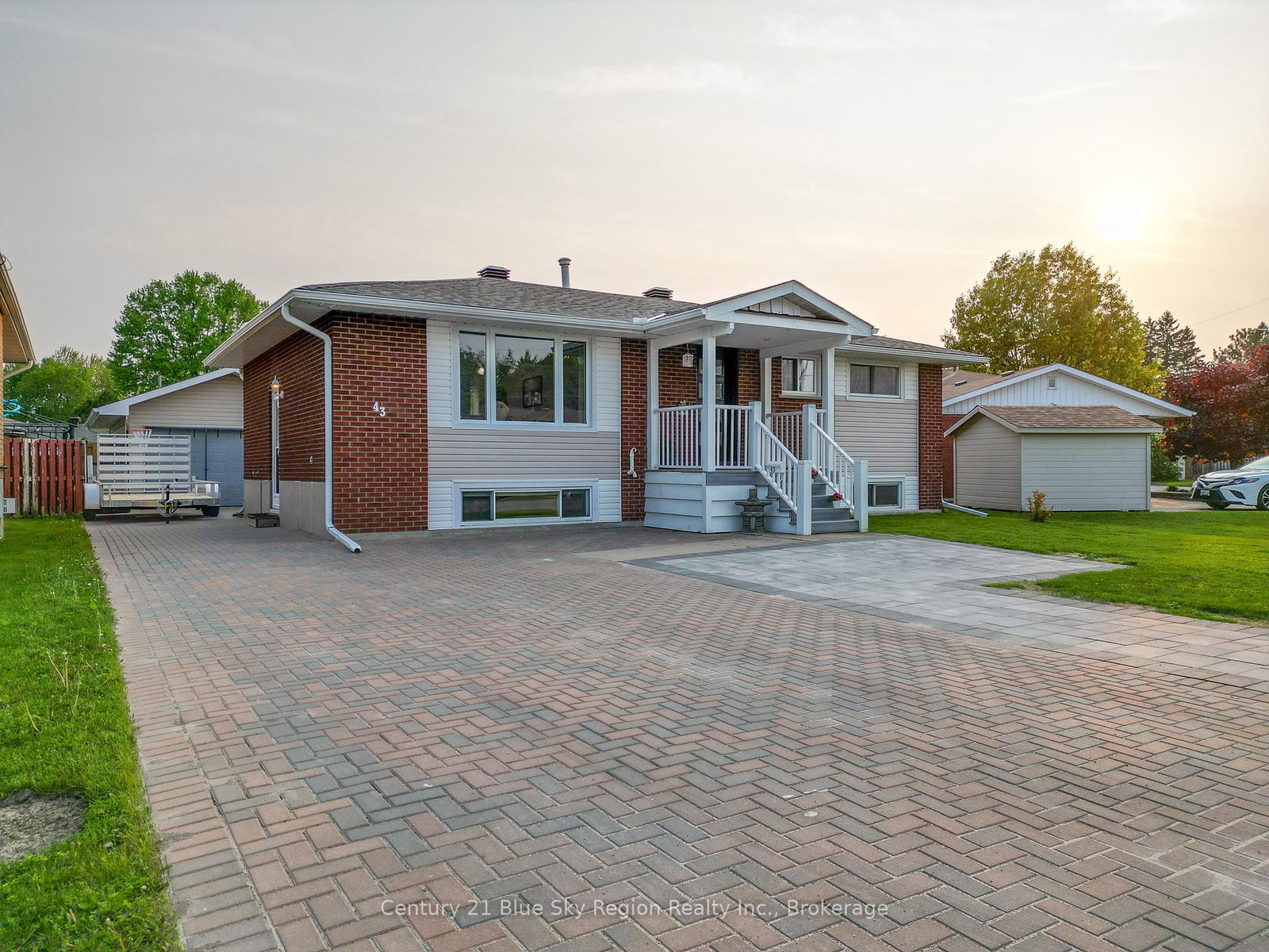 43-marshall-park-drive-north-bay-ontario-x12194529