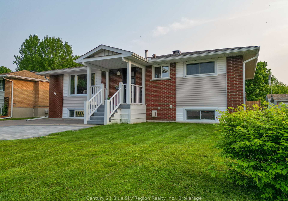 43-marshall-park-drive-north-bay-ontario-x12194529