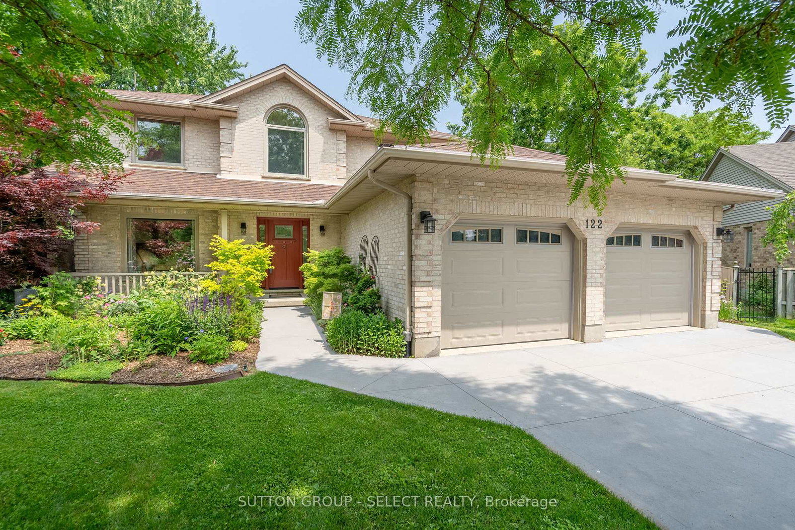 122-moraine-court-london-north-ontario-x12194539