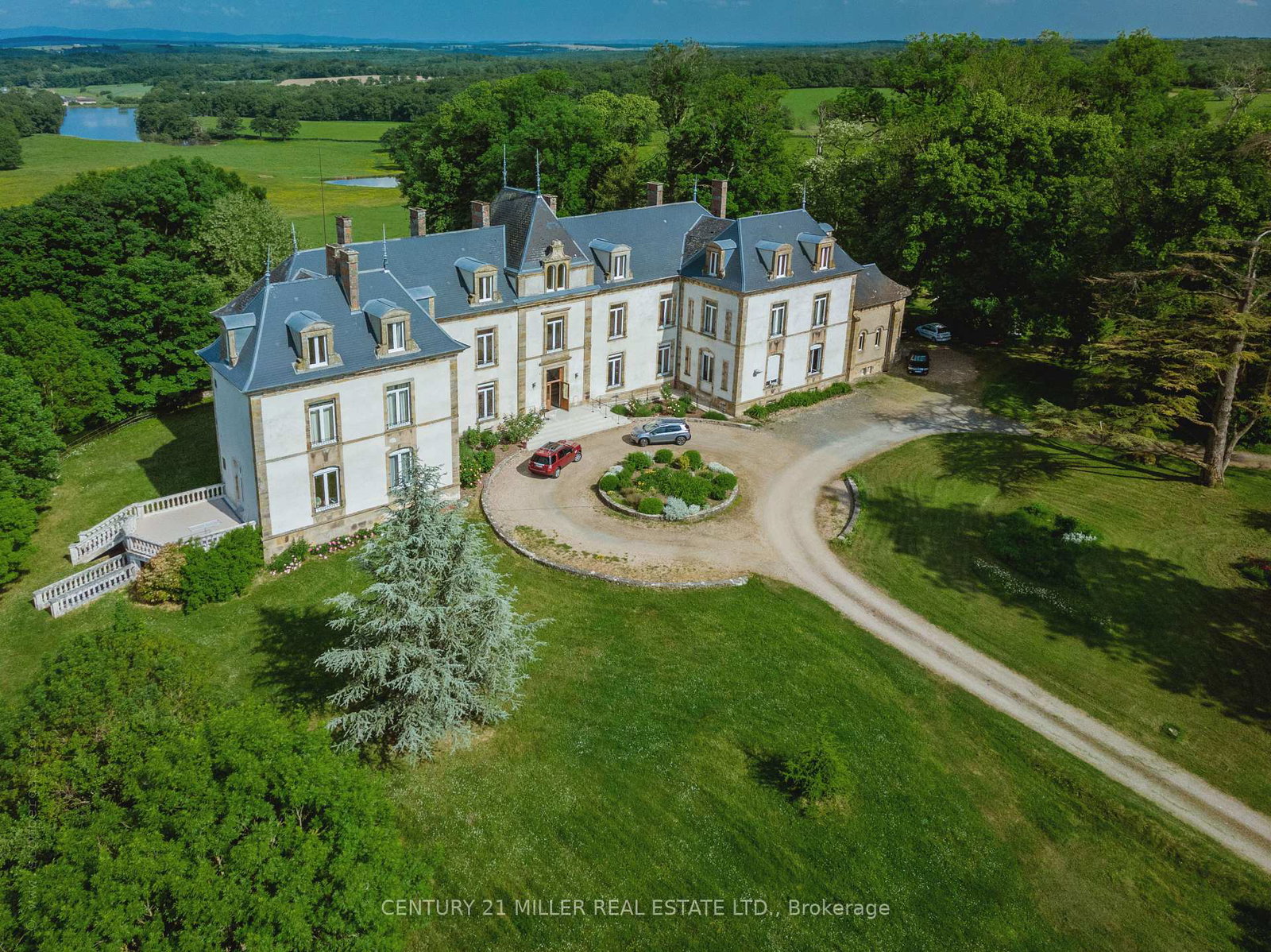 58720-beaumont-sardolles-france-ontario-x12194548