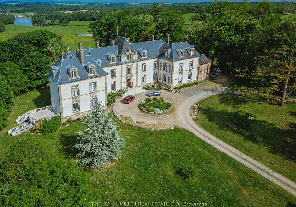 58720-beaumont-sardolles-france-ontario-x12194548