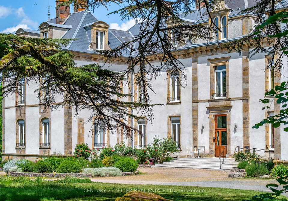 58720-beaumont-sardolles-france-ontario-x12194548