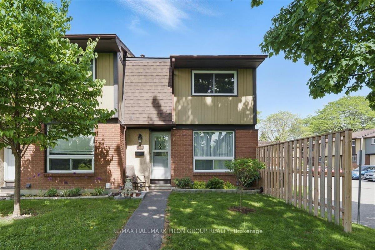 1358-bakker-court-ottawa-ontario-x12194553