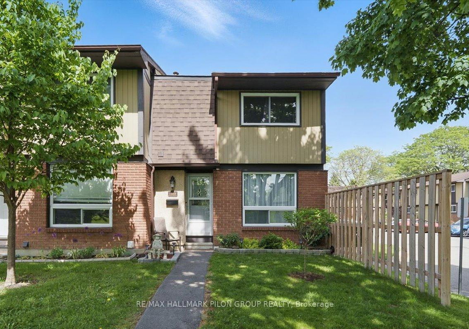 1358-bakker-court-ottawa-ontario-x12194553