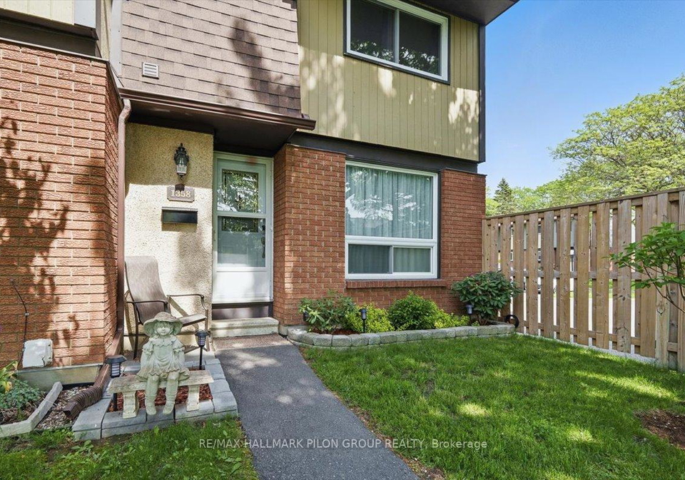 1358-bakker-court-ottawa-ontario-x12194553