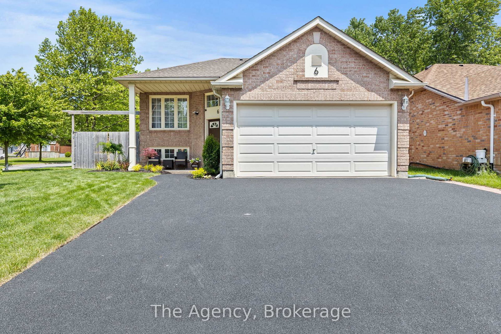 6-madison-court-e-welland-ontario-x12194587