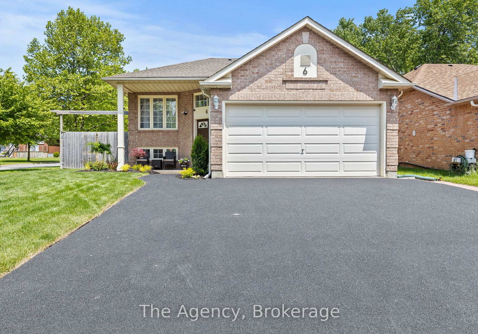 6-madison-court-e-welland-ontario-x12194587