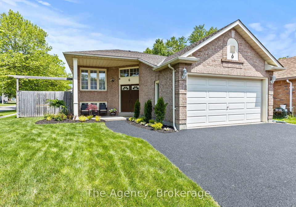 6-madison-court-e-welland-ontario-x12194587
