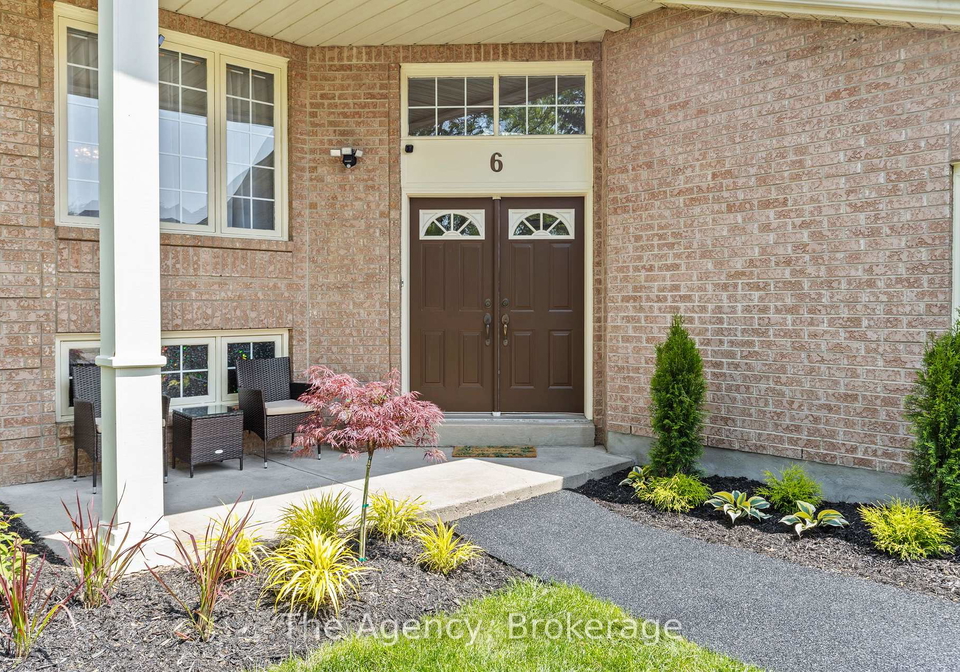 6-madison-court-e-welland-ontario-x12194587
