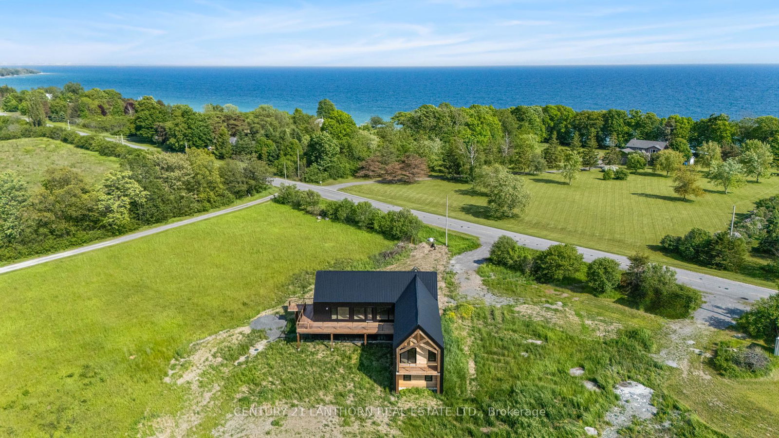 1150-county-road-20-w-prince-edward-county-ontario-x12194607