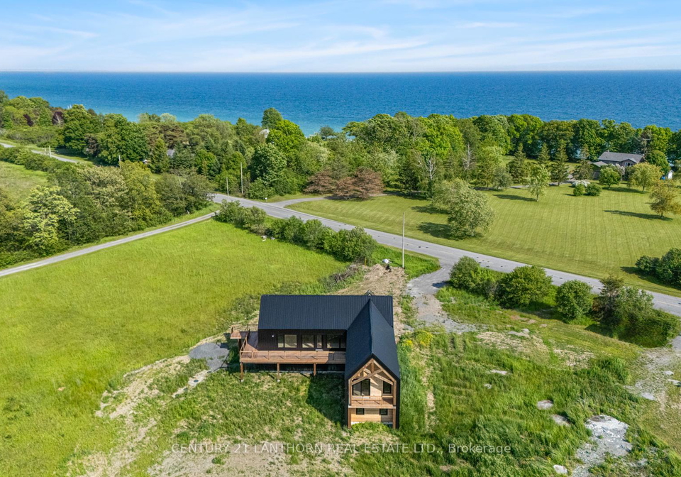 1150-county-road-20-w-prince-edward-county-ontario-x12194607