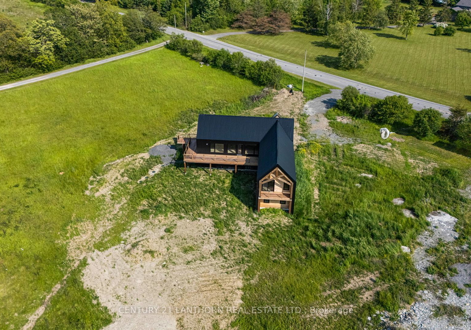 1150-county-road-20-w-prince-edward-county-ontario-x12194607