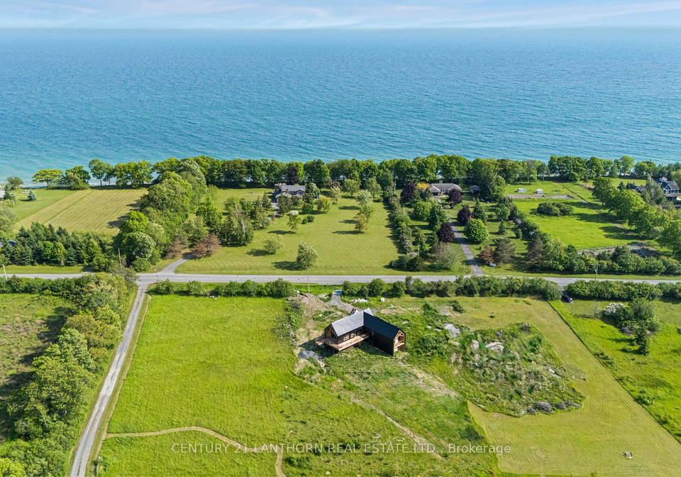 1150-county-road-20-w-prince-edward-county-ontario-x12194607