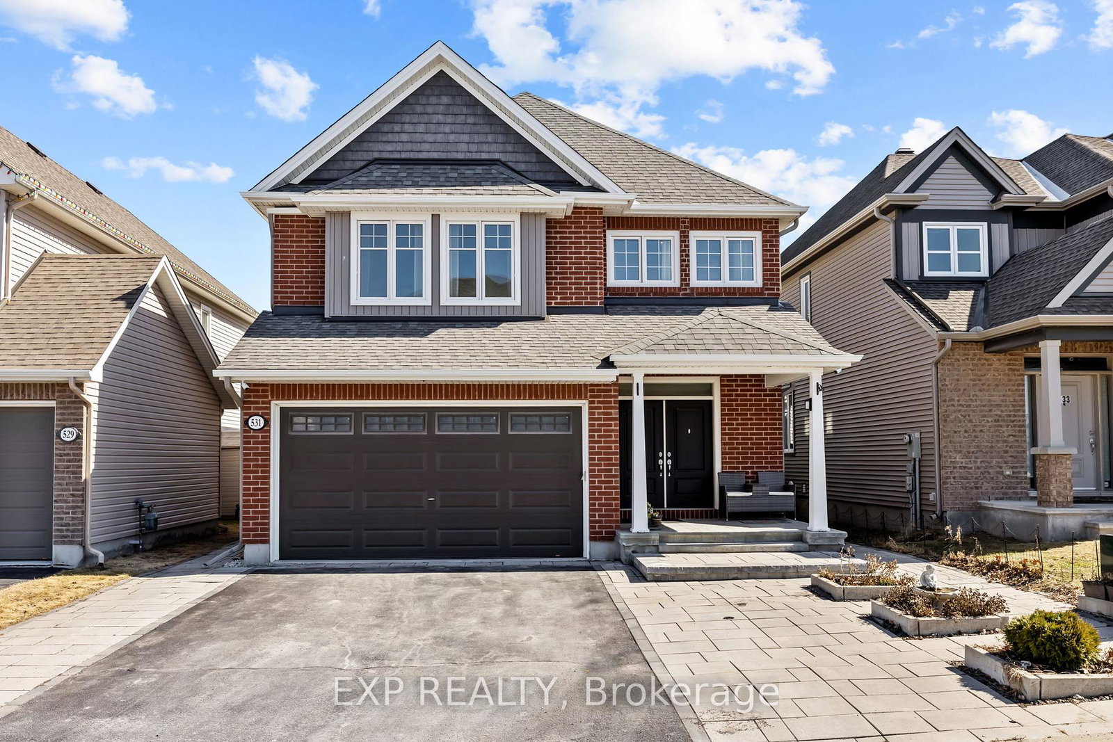 531-vivera-place-ottawa-ontario-x12194611