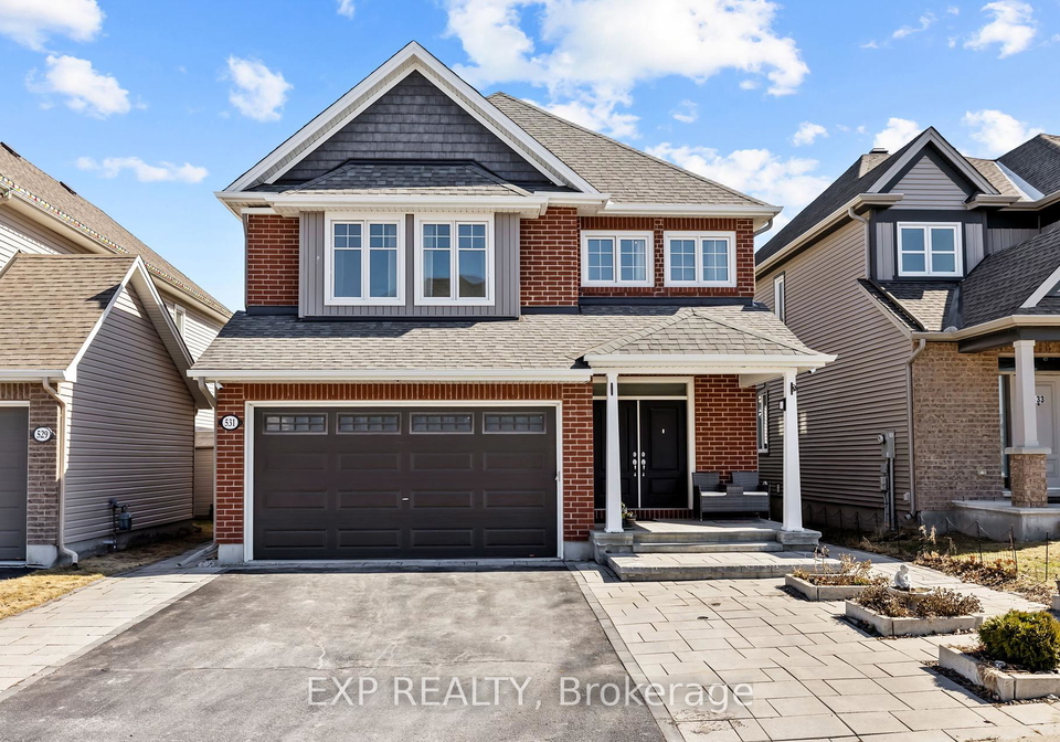 531-vivera-place-ottawa-ontario-x12194611
