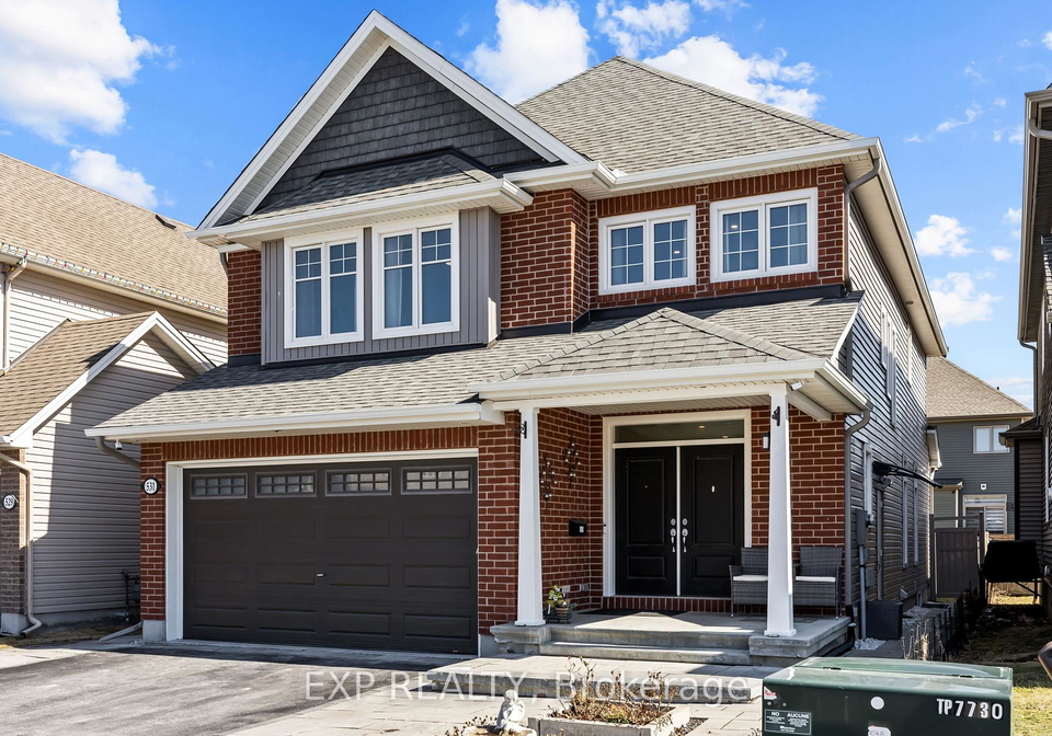 531-vivera-place-ottawa-ontario-x12194611