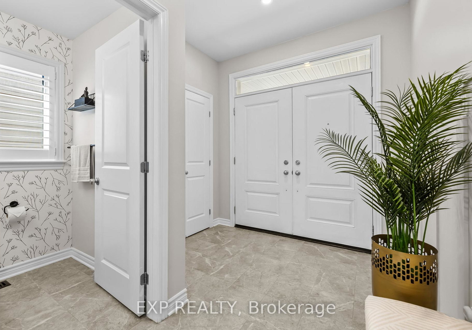 531-vivera-place-ottawa-ontario-x12194611