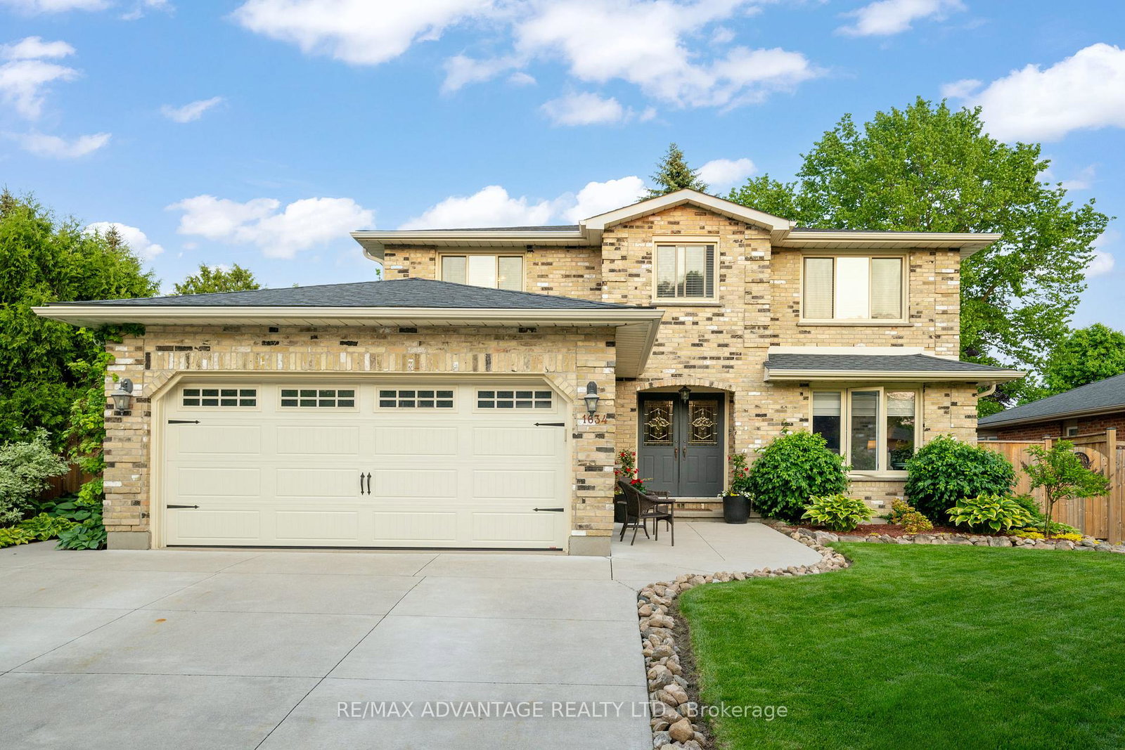 1634-phillbrook-drive-london-north-ontario-x12194621