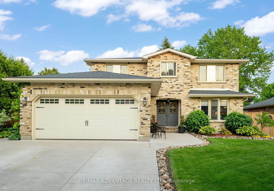 1634-phillbrook-drive-london-north-ontario-x12194621