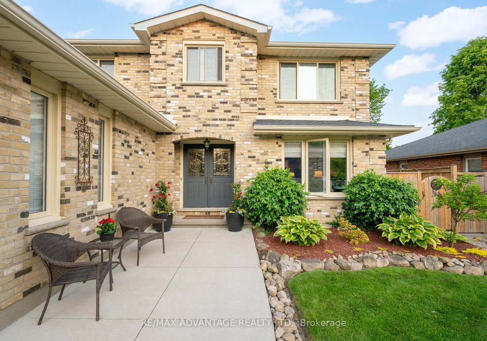 1634-phillbrook-drive-london-north-ontario-x12194621