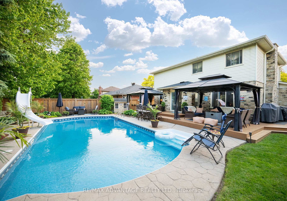 1634-phillbrook-drive-london-north-ontario-x12194621