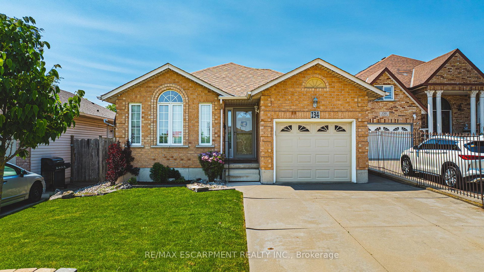 134-fieldway-drive-hamilton-ontario-x12194625