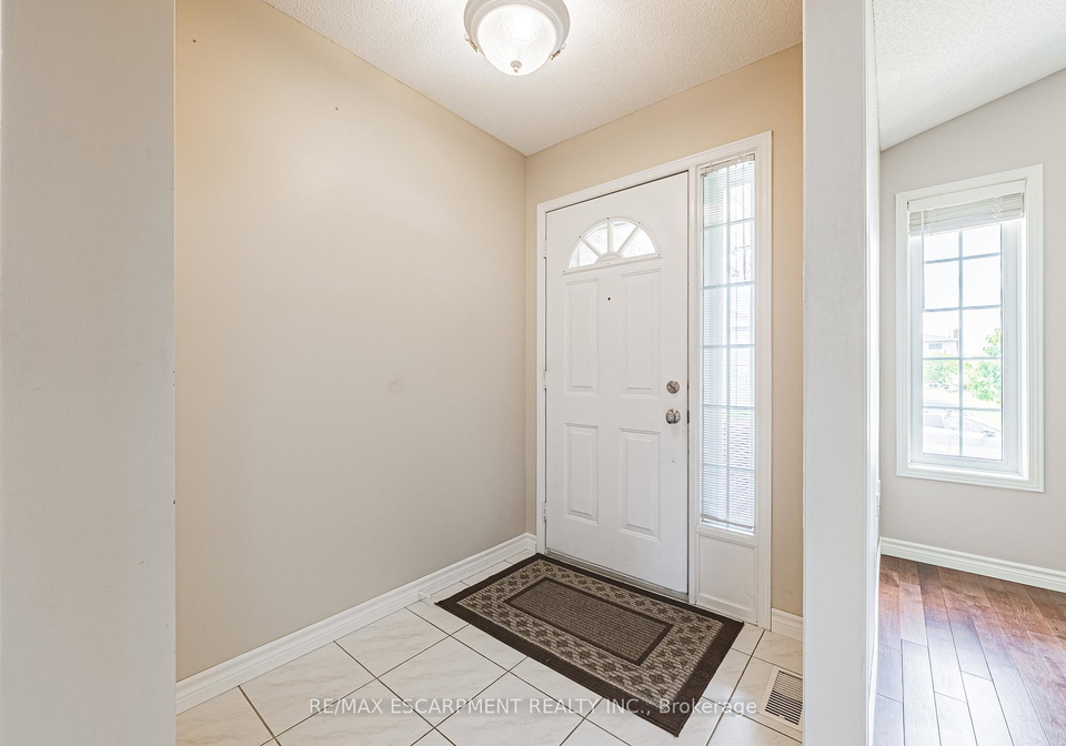 134-fieldway-drive-hamilton-ontario-x12194625