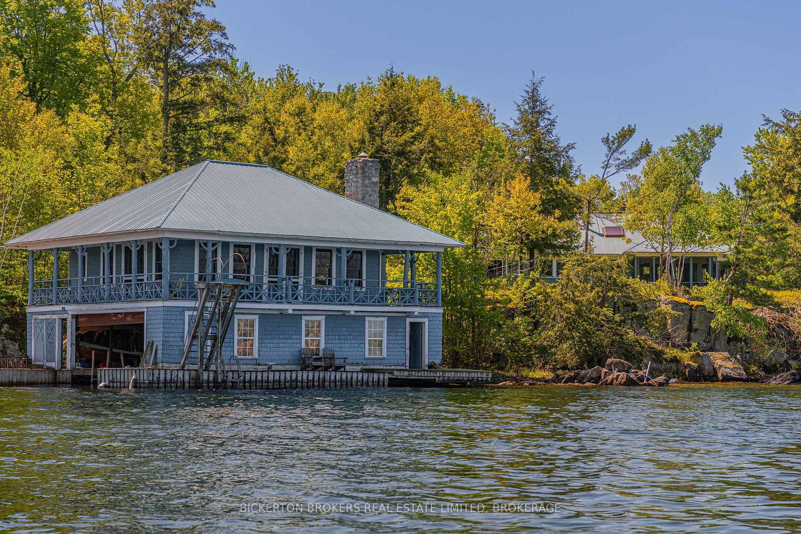 16-hay-island-frontenac-islands-ontario-x12194638