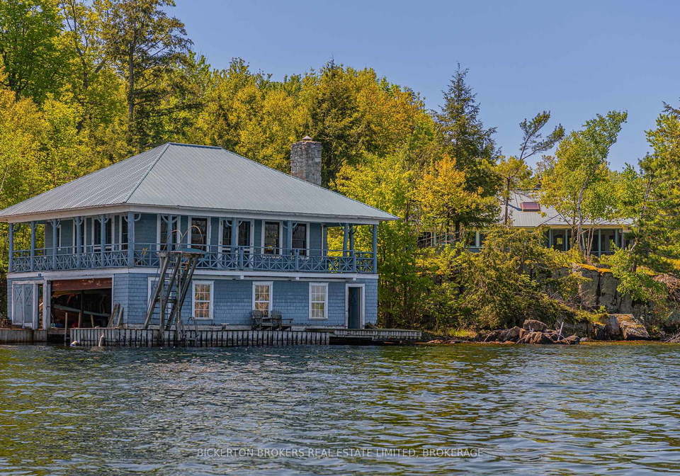 16-hay-island-frontenac-islands-ontario-x12194638