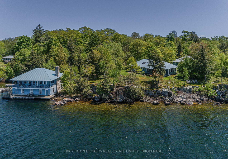 16-hay-island-frontenac-islands-ontario-x12194638