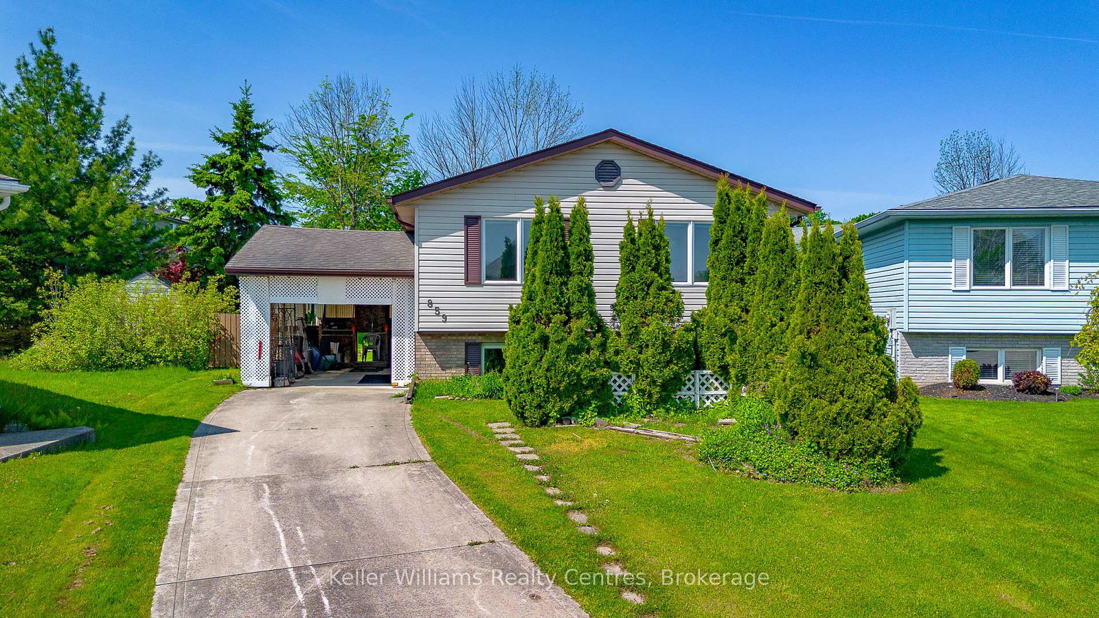 859-26th-street-e-owen-sound-ontario-x12194640