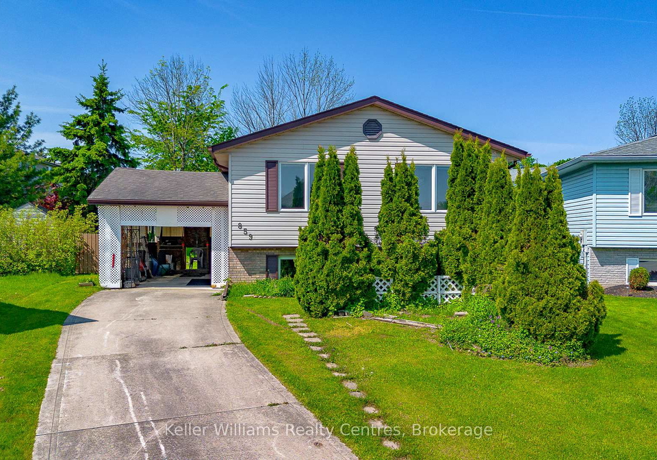859-26th-street-e-owen-sound-ontario-x12194640