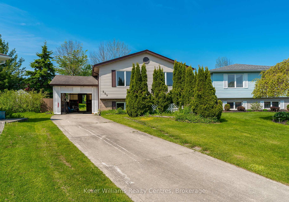 859-26th-street-e-owen-sound-ontario-x12194640