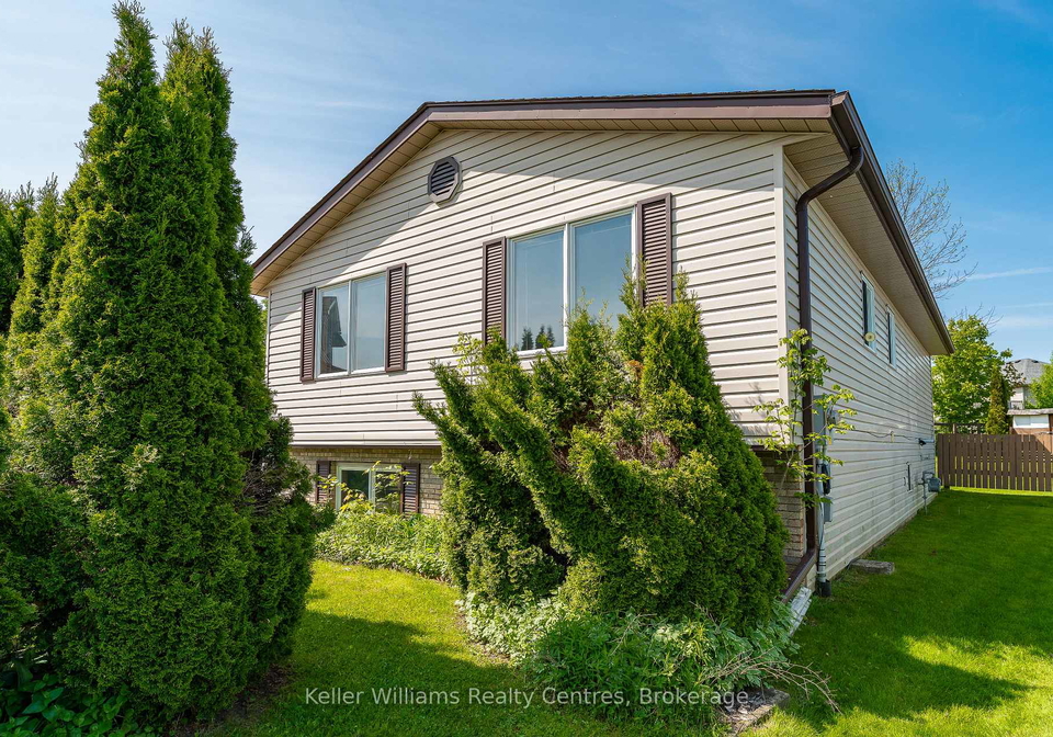859-26th-street-e-owen-sound-ontario-x12194640