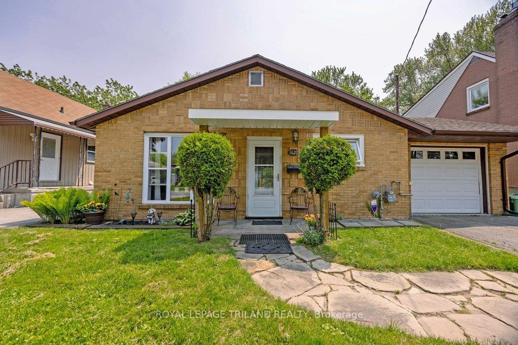 1629-churchill-avenue-london-east-ontario-x12194644