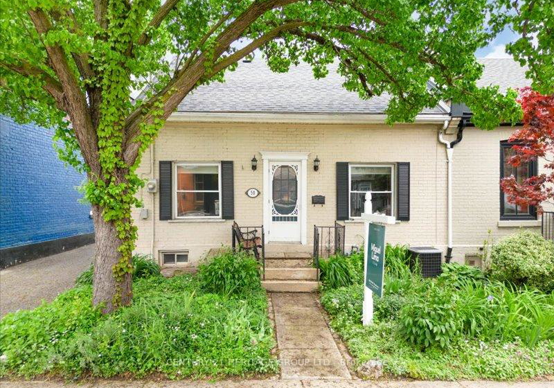 50-ferrie-street-w-hamilton-ontario-x12194646