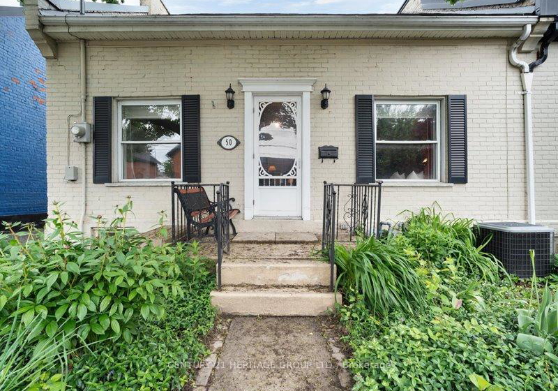 50-ferrie-street-w-hamilton-ontario-x12194646