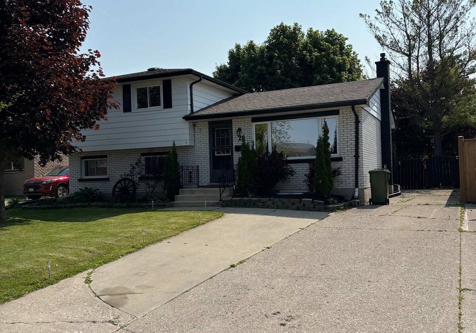 29-mccully-drive-s-st-thomas-ontario-x12194648