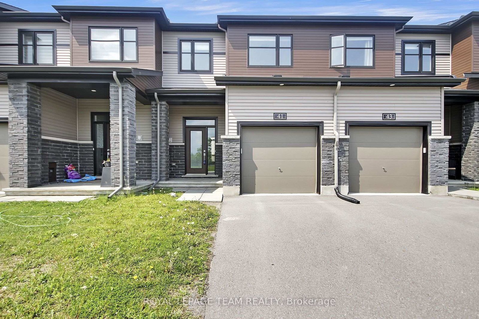 41-finglas-court-ottawa-ontario-x12194658