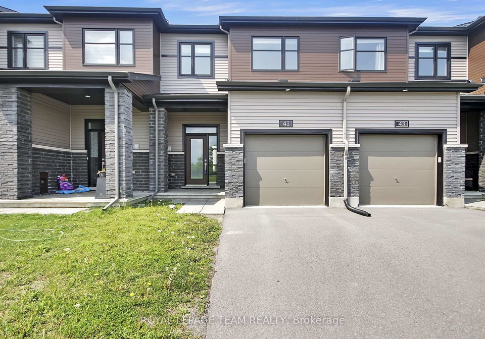 41-finglas-court-ottawa-ontario-x12194658
